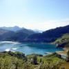 Itinerari Moto d902--molaretto-it--- photo