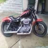 07nightster Avatar