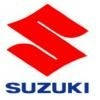 SuzukiVZ Avatar