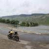 Percorso Motociclistico 49--mosel-valley- photo