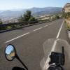 Itinerari Moto c1412b--coll-de- photo