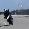 Percorso Motociclistico en-112--castelo- photo