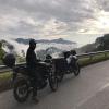 Itinerari Moto cameron-highlands-southbound- photo