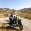 Itinerari Moto telemark--rogaland-tour- photo