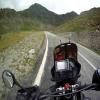 Itinerari Moto dn7c--transfagarasan-pass- photo