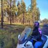 Itinerari Moto 89a--sedona-- photo