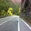 Itinerari Moto cascia--norcia-- photo
